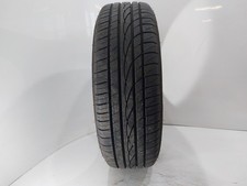 175/65R14 82T SUMITOMO BC100