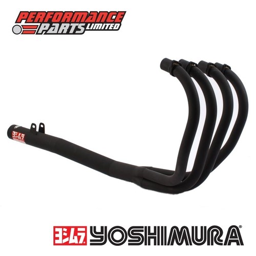 Kawasaki 900 1976 yoshimura - 900,