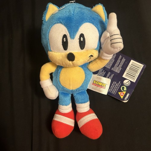 Rare sonic the hedgehog 25th - hedgehog,