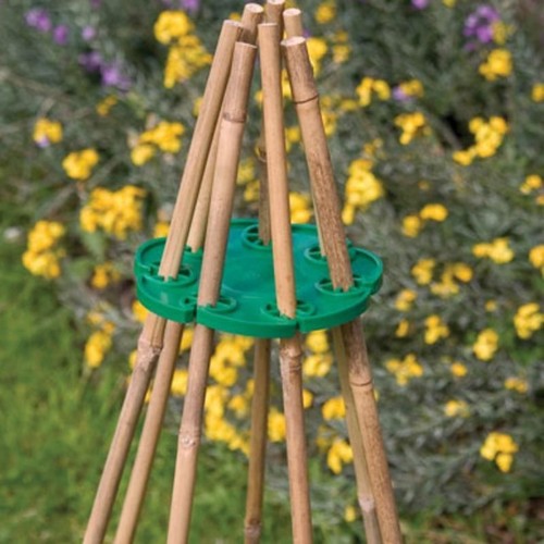 Wigwam cane grips pack 2 - wigwam,