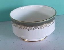 Paragon & Royal Albert -