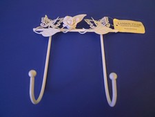 Shabby Chic Hooks.