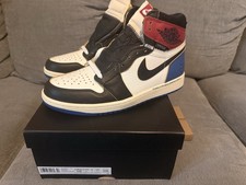 Nike Air Jordan 1 Retro High