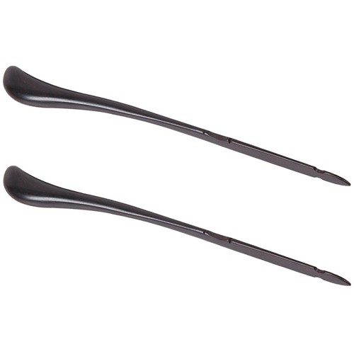 Dulcimer practice hammer - practice,
