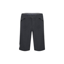 Madison Flux Women's Shorts