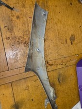 Genuine Sym Jet Parts 2 Stroke