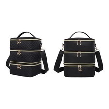 Nail Polish Carrying Case