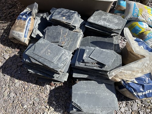 Hundreds new grey scottish - hundreds,