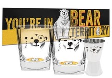 2025 Bundy Bundaberg Rum