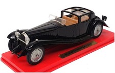 Solido scale diecast - solido, 1/43