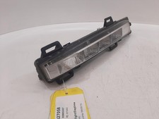 2012 FORD S MAX Mk1 Left LED Sidelight/Daytime Running Light (DRL)