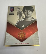 Panini Adrenalyn XL WSL 2025