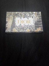 Dior Women's Perfume Gift Set