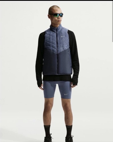 Size medium nike therma fit - -,