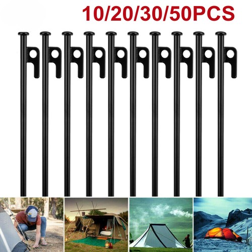 100pc black heavy - heavy, duty