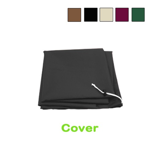2x3m garden parasol patio - garden,