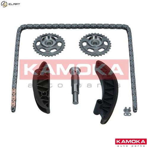 Timing chain kit 7001604 for - 7001604,