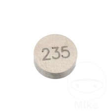 JMP Valve Shim 7.5mm 2.35 Fits