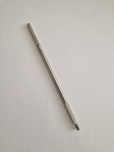 Shimano baitrunner long - shimano,