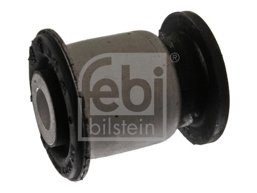 Front right mounting control - front,