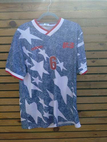 Sheffield wednesday usa john - sheffield, wednesday,