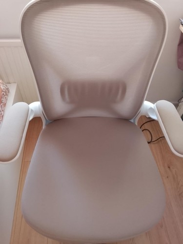 Ergonomic office chair with - ergonomic,