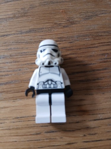 Lego star wars clone - lego,