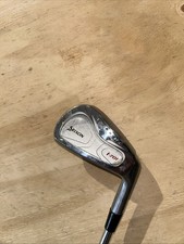 Srixon I-701 6 Iron