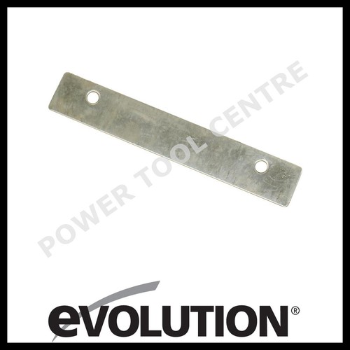Evolution 057 0239 - evolution, 057-0239