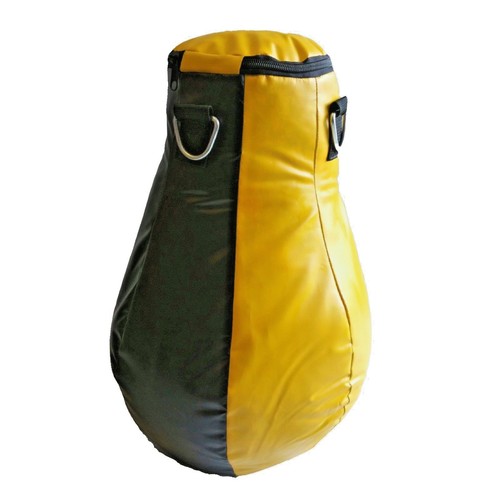 Wolfx maize teardrop shape - maize,