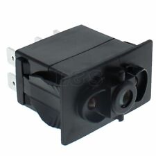 Switch fits JCB 1CX, 2CX, 3CX