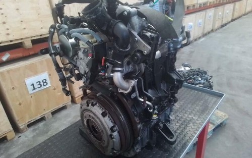 M9r v710 full engine - ⭐,
