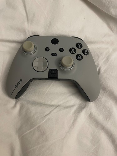 Scuf instinct pro xbox - instinct,