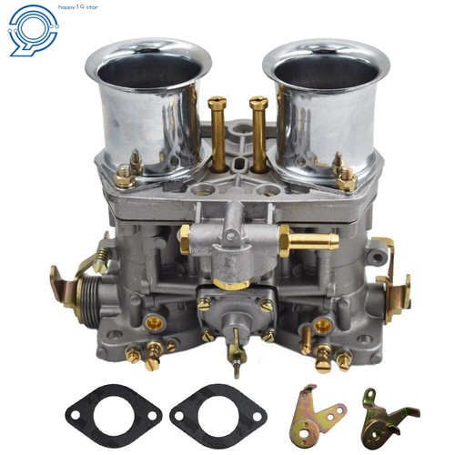 Carb carburetor engine - carb, 2