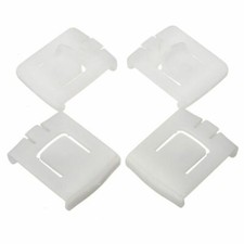 Adjustment Clips Seat X4 90