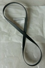 NEW TEAC OEM Capstan Belt