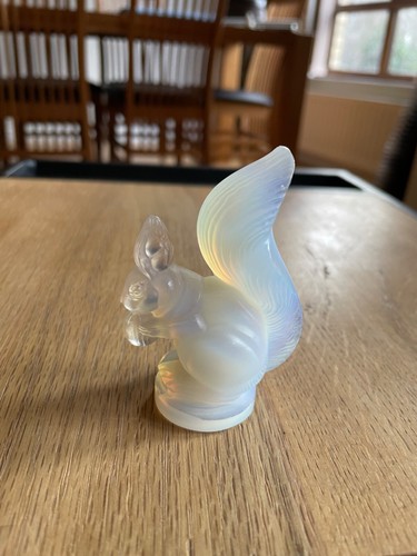Vintage sabino opalescent - vintage,