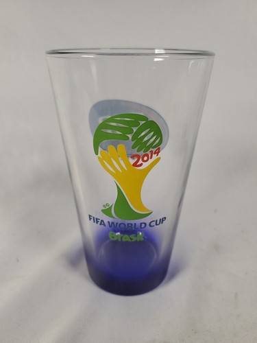 Bud light world cup brazil - light,