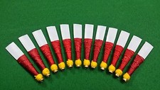 Bagpipes practice chanter - bagpipes,