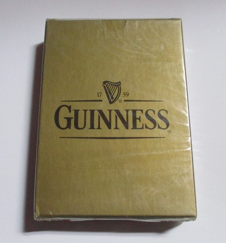 Malaysia playing cards - malaysia,