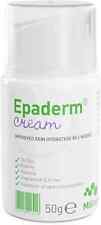 Epaderm, Cream, 50 Gram
