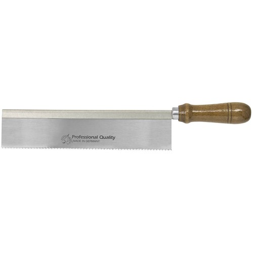 Kirschen 4140250 dovetail - kirschen,