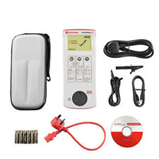 Seaward Primetest 50 PAT