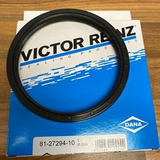 Victor Reinz 81-38229-00 Rear
