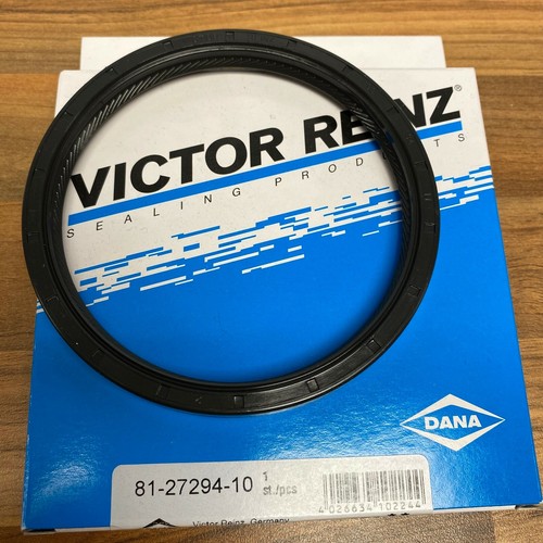 Victor reinz 38229 rear - victor,