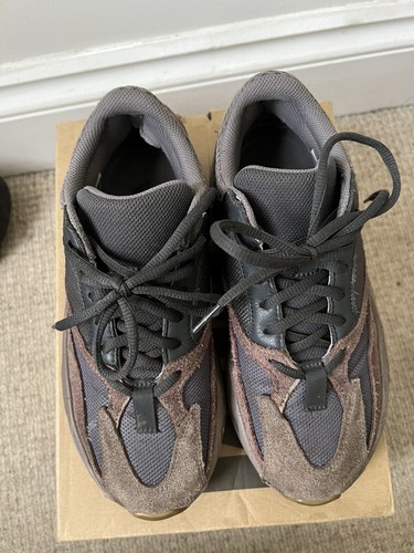 Size adidas yeezy - uk,