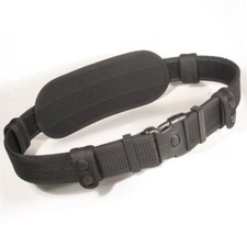 Duty Belt Set 1