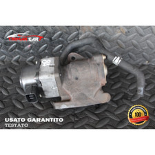 Valve electric - electric, egr