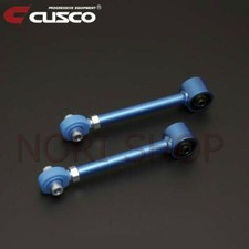 CUSCO Rear Control Arm Formula