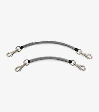 Premier Equine PVC Coated Tail